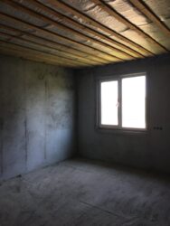 Продам будинок з чудовим краєвидом на річку фото 9 Продам будинок з чудовим краєвидом на річку фото 9