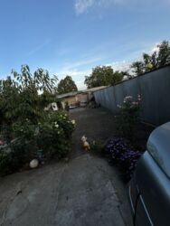 Продам частину будинку на Новомиколаївці фото 15 Продам частину будинку на Новомиколаївці фото 15