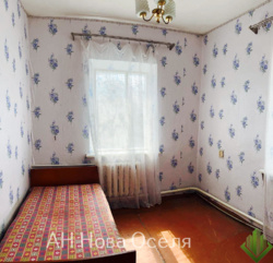 Продам окремий, добротний будинокк фото 15 Продам окремий, добротний будинокк фото 15