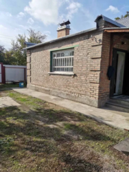 Продаєтся будинок в районі Пивзавода фото 5 Продаєтся будинок в районі Пивзавода фото 5