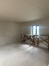 Продаётся новый дом в самом центре города фото 5 Продаётся новый дом в самом центре города фото 5