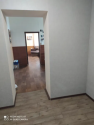 Продаєтся одноповерховий будинок в районі Лелеківка фото 8 Продаєтся одноповерховий будинок в районі Лелеківка фото 8