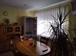 Подам частину будинку Центр фото 7 Подам частину будинку Центр фото 7