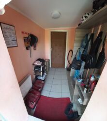 Продам пів будинку з окремим подвірям.. фото 8 Продам пів будинку з окремим подвірям.. фото 8