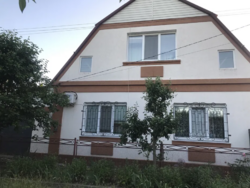 Продається гарний будинок в районі Лелеківка фото 1 Продається гарний будинок в районі Лелеківка фото 1