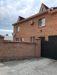 Продается 2-х этажный дом на Лелековке фото 2 Продается 2-х этажный дом на Лелековке фото 2