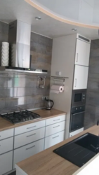 Продаєтся термобудинок в центрі міста фото 16 Продаєтся термобудинок в центрі міста фото 16