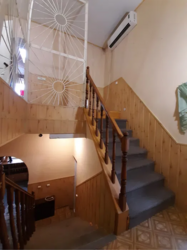 Продається будинок в селищі Гірнічному фото 8 Продається будинок в селищі Гірнічному фото 8