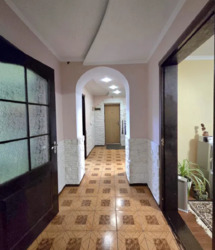 ������ ������� � �������� ���� 6