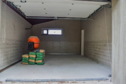 Продаєтся будинок в районі Лелеківка Молодіжний, ТОРГ фото 2 Продаєтся будинок в районі Лелеківка Молодіжний, ТОРГ фото 2