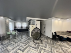 Продається будинок в районі Масляніківка фото 3 Продається будинок в районі Масляніківка фото 3