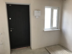 Продається будинок в районі Новомиколаївка (новобудова) фото 5 Продається будинок в районі Новомиколаївка (новобудова) фото 5