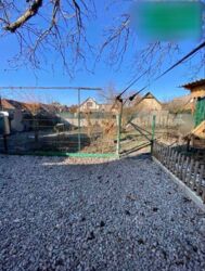 Продам добротний будинок, р-н Лелеківка фото 20 Продам добротний будинок, р-н Лелеківка фото 20