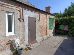 Продам будинок, р-н вул. Куропятнікова фото 7 Продам будинок, р-н вул. Куропятнікова фото 7