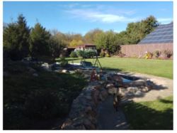 Продам дом р-н Школьный фото 4 Продам дом р-н Школьный фото 4