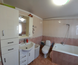 Продається будинок в районі Кущівка фото 10 Продається будинок в районі Кущівка фото 10