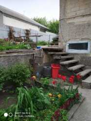 Продається будинок Кировоградская, Кропивницький , Полтавська фото 3 Продається будинок Кировоградская, Кропивницький , Полтавська фото 3