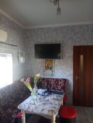 ������ ������, ��������������� ������� ���� 10