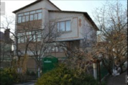 Продается 3-х этажный жилой дом в районе Лелековки фото 3 Продается 3-х этажный жилой дом в районе Лелековки фото 3