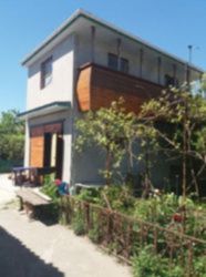 Продається будинок Кировоградская, Кропивницький , Центр фото 3 Продається будинок Кировоградская, Кропивницький , Центр фото 3