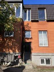 Продается дом в центре фото 2 Продается дом в центре фото 2