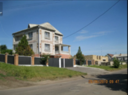 Продается дом на Балашовке фото 7 Продается дом на Балашовке фото 7