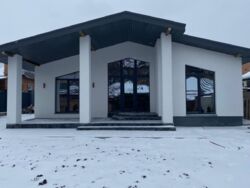 Продам будинок р-н Габдурохманова фото 1 Продам будинок р-н Габдурохманова фото 1