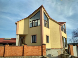 Продам дом на Б. Балке фото 1 Продам дом на Б. Балке фото 1