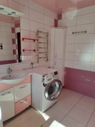 Продається двоповерховий будинок в райні Некрасівка фото 15 Продається двоповерховий будинок в райні Некрасівка фото 15