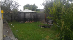 Продаєтся двоповерховий будинок в районі Лелеківка фото 11 Продаєтся двоповерховий будинок в районі Лелеківка фото 11