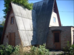 Продается два дома на одном участке фото 5 Продается два дома на одном участке фото 5