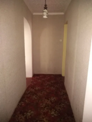 Продається частина будинку 3/5 в районі Новомиколаївка фото 7 Продається частина будинку 3/5 в районі Новомиколаївка фото 7