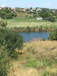 Продам будинок з чудовим краєвидом на річку фото 13 Продам будинок з чудовим краєвидом на річку фото 13