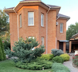 Продаєтся будинок в районі Новомиколаївки фото 1 Продаєтся будинок в районі Новомиколаївки фото 1