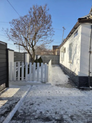 ������ ������� � �������� ���� 15