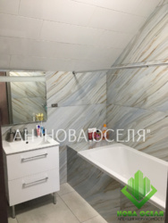 Продам новий гарний будинок з меблями, технікою, р-н Ковалівка (без комісії агенції) фото 16 Продам новий гарний будинок з меблями, технікою, р-н Ковалівка (без комісії агенції) фото 16