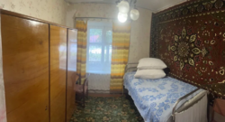 Продається будинок в районі Арнаутово фото 4 Продається будинок в районі Арнаутово фото 4