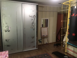 Продається гарний будинок в районі Лелеківка фото 4 Продається гарний будинок в районі Лелеківка фото 4