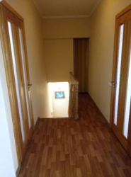 Продаєтся двоповерховий будинок в районі Лелеківка фото 8 Продаєтся двоповерховий будинок в районі Лелеківка фото 8