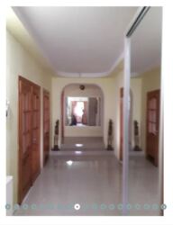 Продам дім Центр фото 10 Продам дім Центр фото 10