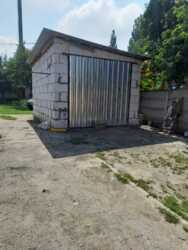 Продається будинок Кировоградская, Кропивницький , Озерна Балка, Озерна Балка фото 3 Продається будинок Кировоградская, Кропивницький , Озерна Балка, Озерна Балка фото 3