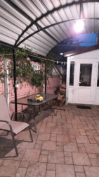 Продається двоповерховий будинок в райні Некрасівка фото 4 Продається двоповерховий будинок в райні Некрасівка фото 4