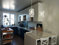 Продам танхаус на Новоолексіївці фото 8 Продам танхаус на Новоолексіївці фото 8