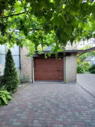 Продается дом в центре фото 1 Продается дом в центре фото 1