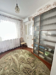 Продам двоповерховий будинок на Новомиколаївці. фото 9 Продам двоповерховий будинок на Новомиколаївці. фото 9