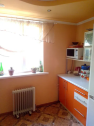 Продається частина будинку 3/5 в районі Новомиколаївка фото 10 Продається частина будинку 3/5 в районі Новомиколаївка фото 10