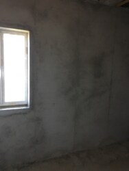 Продам будинок з чудовим краєвидом на річку фото 6 Продам будинок з чудовим краєвидом на річку фото 6