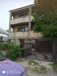 Продається будинок Кировоградская, Кропивницький , Полтавська фото 2 Продається будинок Кировоградская, Кропивницький , Полтавська фото 2