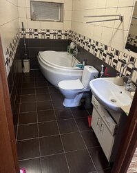 Продам частину будинку в Центрі фото 8 Продам частину будинку в Центрі фото 8