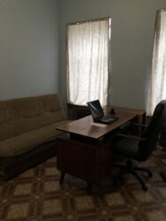 Продаєтся будинок в Лелеківкі фото 17 Продаєтся будинок в Лелеківкі фото 17